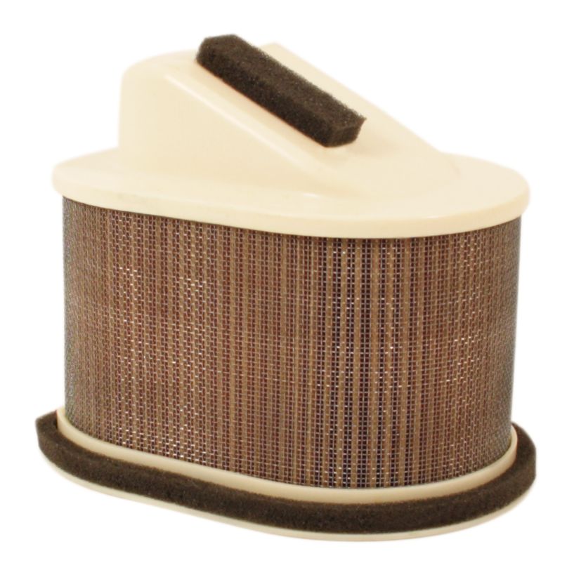 Air Filter (15-0140)