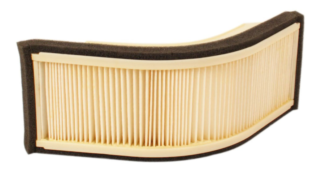 Air Filter (15-0141)