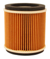 Kawasaki ZR1100C ZR1200 Air Filter - Replaces Kawasaki OEM 11013-1235