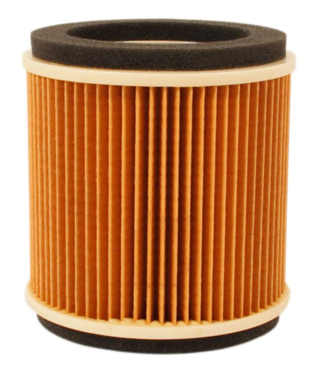 Kawasaki ZR1100C ZR1200 Air Filter 11013-1235