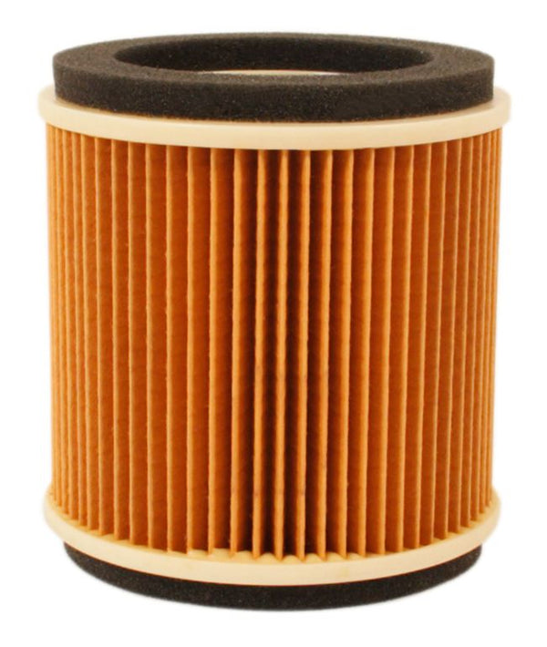 Kawasaki ZR1100C ZR1200 Air Filter 11013-1235
