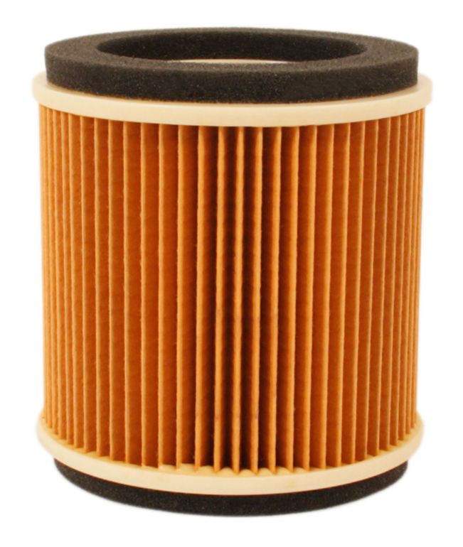 Air Filter (15-0142)