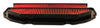 Suzuki GSXR1000 GSXR600 GSXR750 Air Filter - Replaces Suzuki OEM 13780-35F00