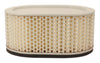 Suzuki GS500 GSXR600 GSXR750 Air Filter - Replaces Suzuki OEM 13780-33E01
