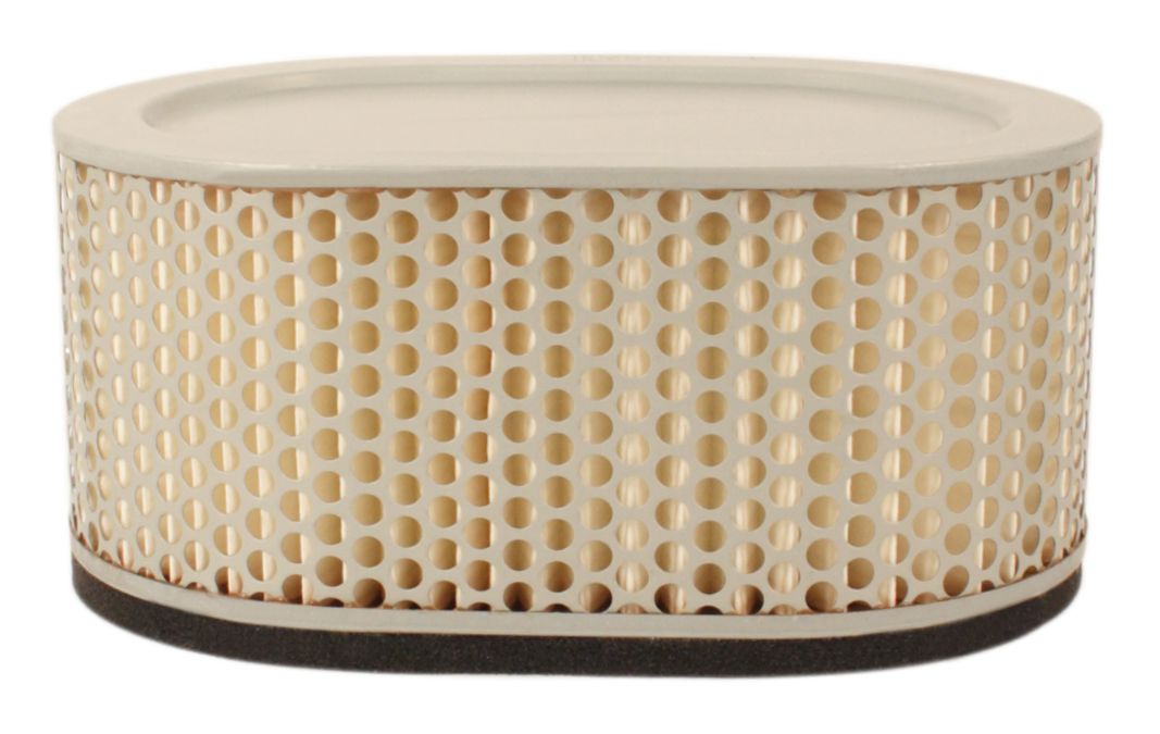 Suzuki GS500 GSXR600 GSXR750 Air Filter 13780-33E01
