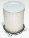 1997-2003 Suzuki VZ800 Air Filter - Replaces Suzuki OEM 13780-48E00
