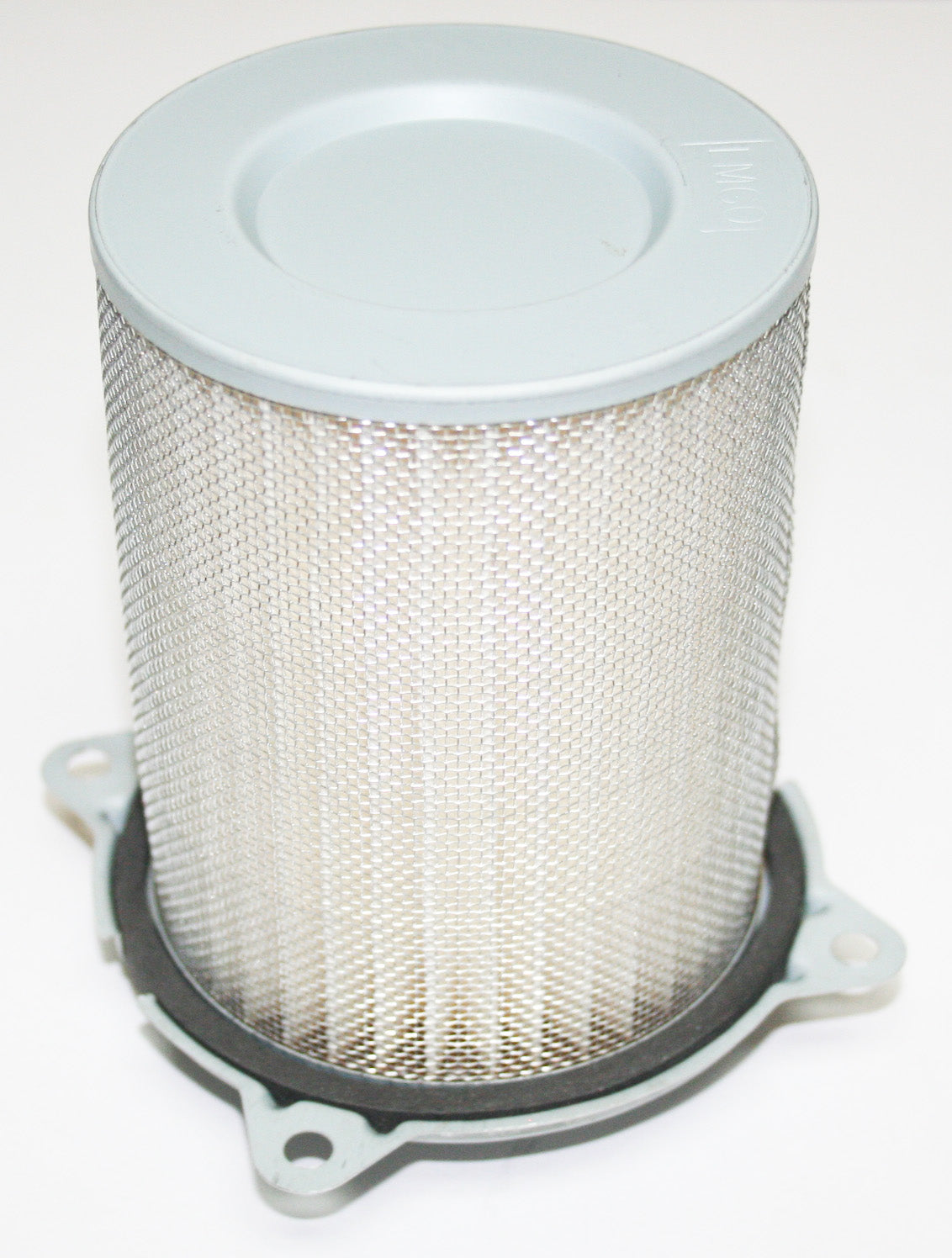 Suzuki VZ800 Air Filter 13780-48E00