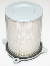 Air Filter (15-0147)