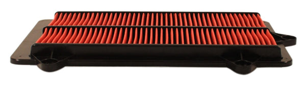 Suzuki TL1000R Air Filter 13780-02FA0