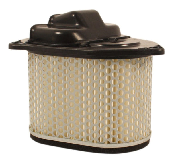 Suzuki VL1500 Air Filter 13780-10F00