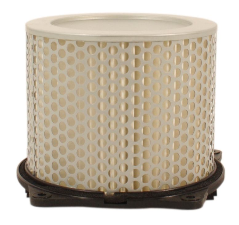 Suzuki GSX600F GSX750 Air Filter 13780-20C00