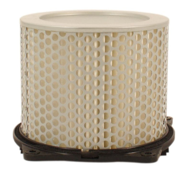 Suzuki GSX600F GSX750 Air Filter 13780-20C00