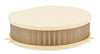 1999-2006 Yamaha XVS1100 Air Filter - Replaces Yamaha OEM 5EL-14451-00