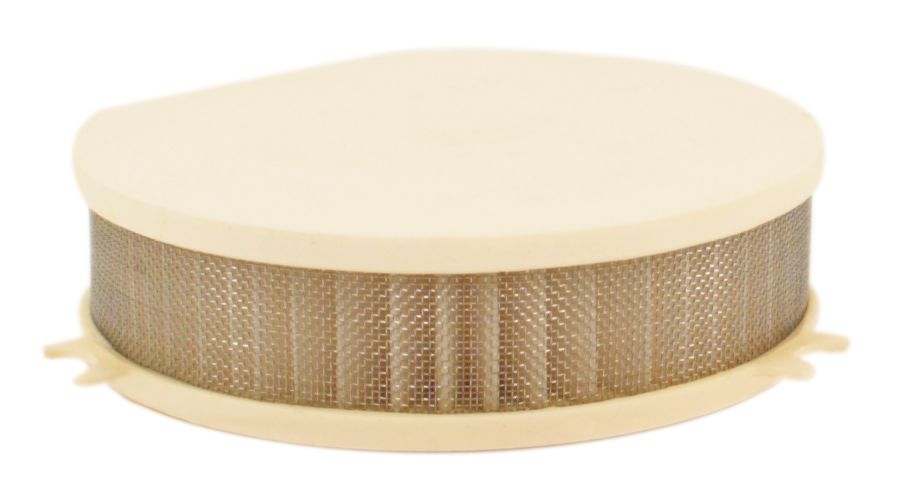 Yamaha XVS1100 Air Filter 5EL-14451-00