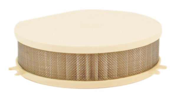 Yamaha XVS1100 Air Filter 5EL-14451-00