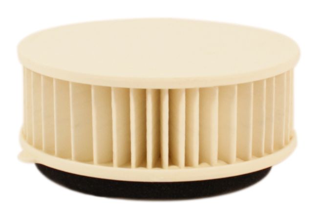 Yamaha XVS650 Air Filter 4TR-14451-00