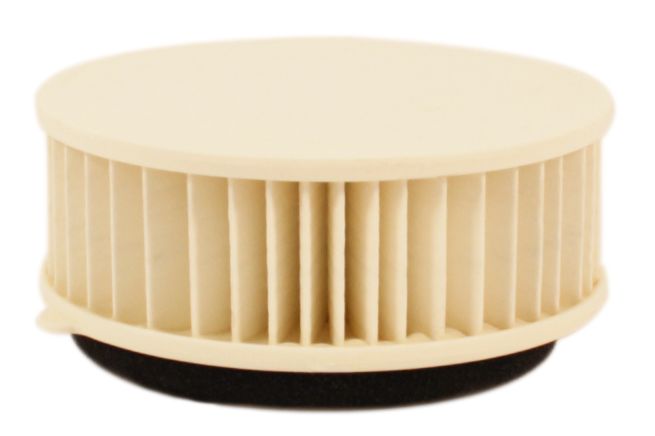 Air Filter (15-0153)