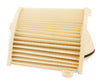 1999-2003 Yamaha XVZ1600 Air Filter - Replaces Yamaha OEM 4WM-14451-00
