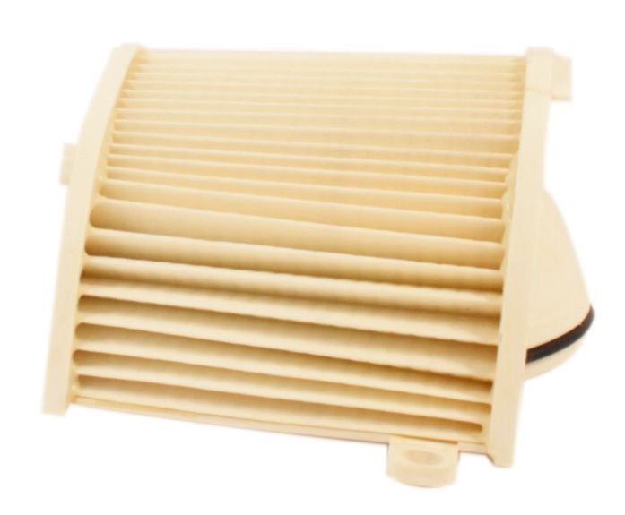 Yamaha XVZ1600 Air Filter 4WM-14451-00
