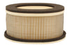 2001-05 Yamaha FZS1000 Air Filter - Replaces Yamaha OEM 5LV-14451-00