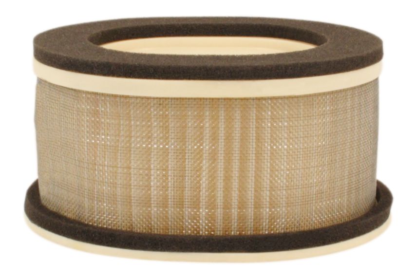 Yamaha FZS1000 Air Filter 5LV-14451-00