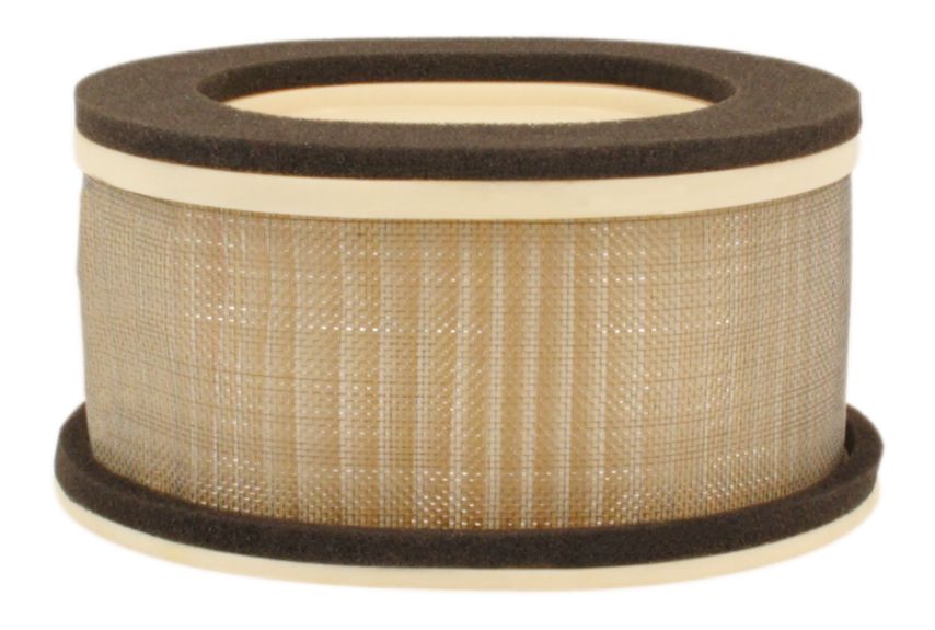 Air Filter (15-0156)