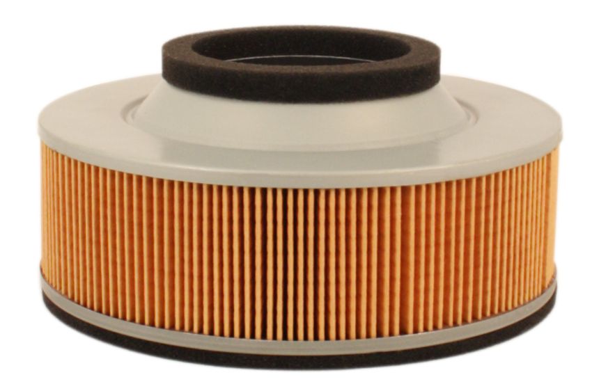 Air Filter (15-0157)