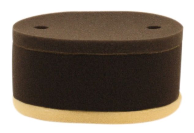 Kawasaki VN1500A VN750 Air Filter 11013-1122