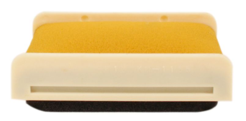 Kawasaki EX500 EX500A EX500D Air Filter 11013-1252