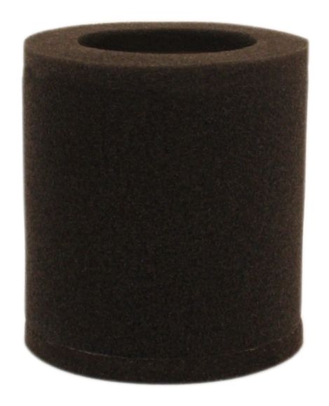 Kawasaki EN500 Air Filter 11013-1185