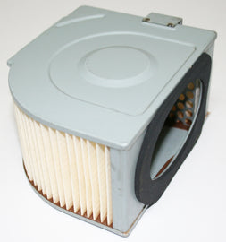 Stock Type Air Filter (15-0161)