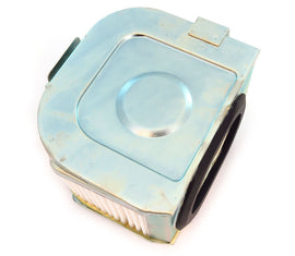 Stock Type Air Filter (15-0162)