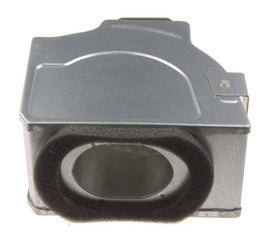 Stock Type Air Filter (15-0163)