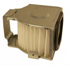 Stock Style Air Filter (15-0164)
