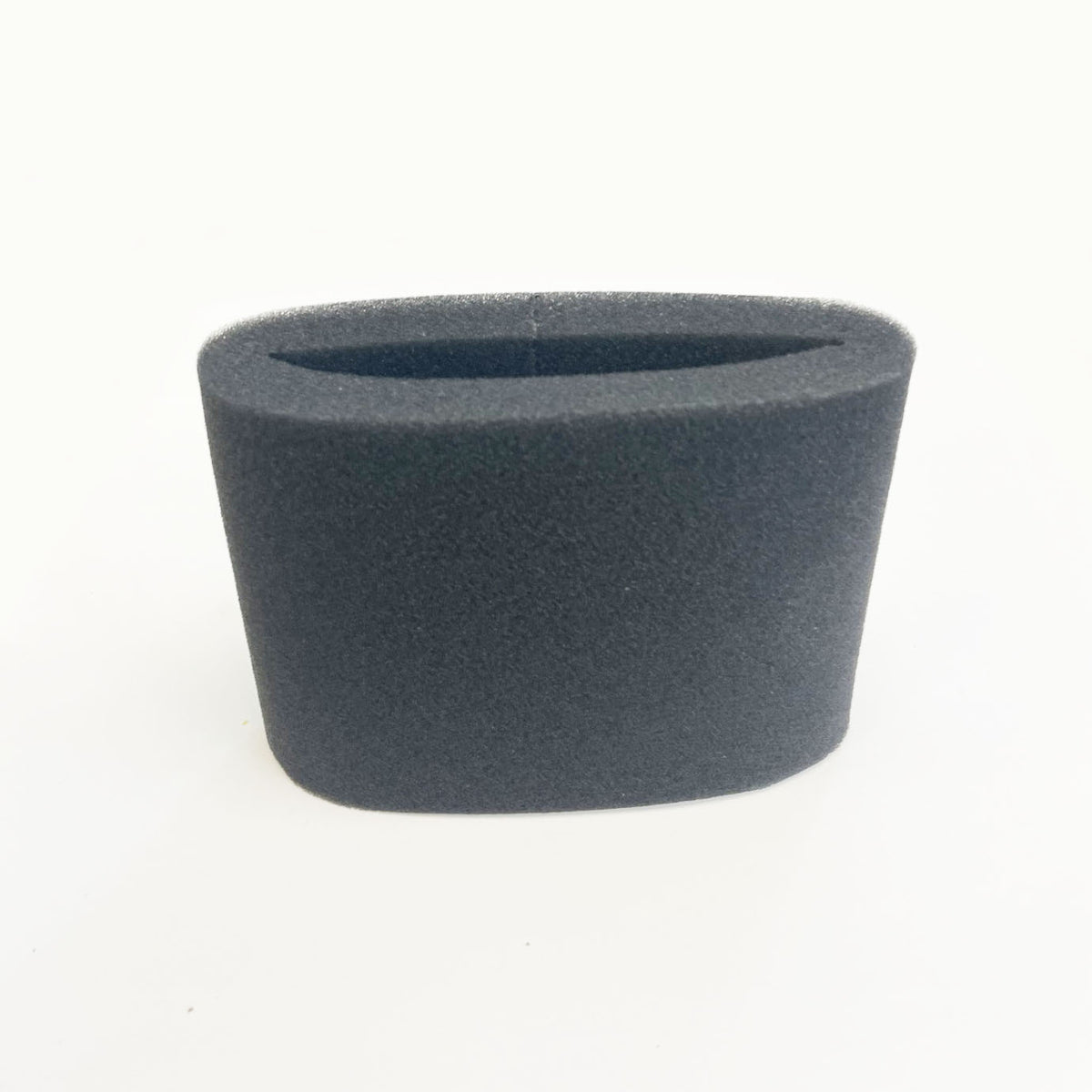 Honda XL250S XR250 Air Filter Element 17211-428-000