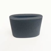 Honda XL250S XR250 Air Filter Element 17211-428-000