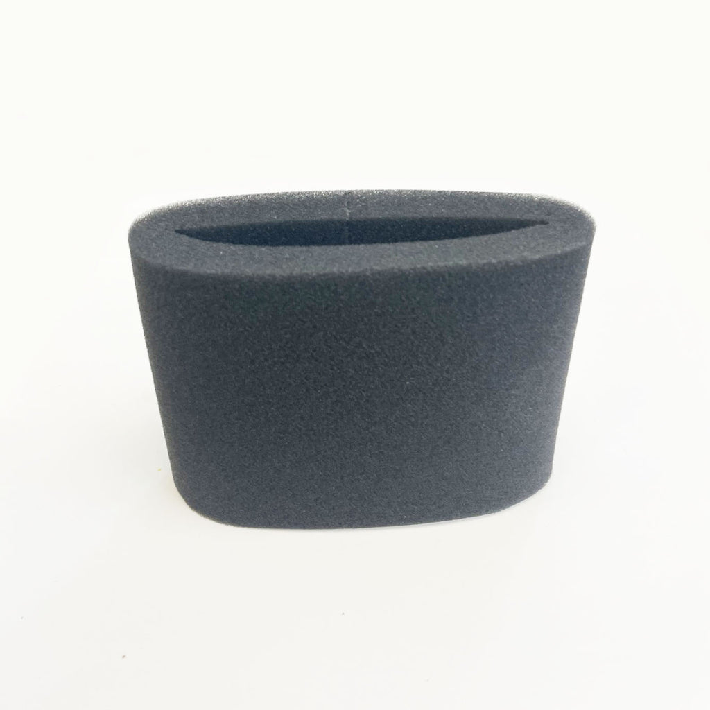 Honda XL250S / XR250 Air Filter Element ~ Replaces OEM 17211-428-000 (15-0170)