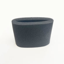 画像をギャラリービューアに読み込む, Honda XL250S / XR250 Air Filter Element ~ Replaces OEM 17211-428-000 (15-0170)