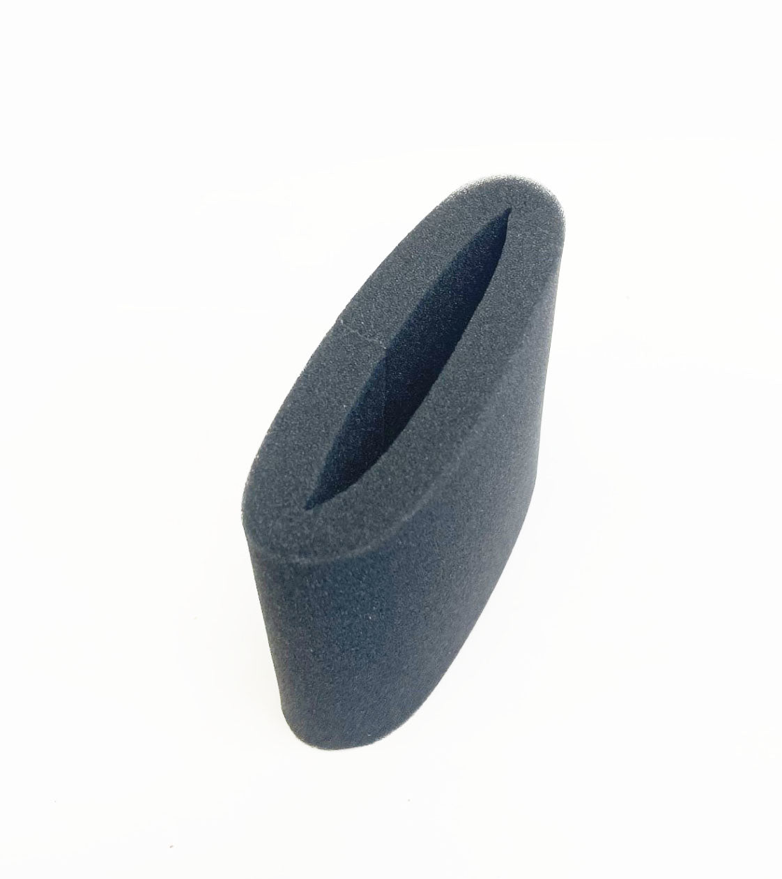 Honda XL250S XR250 Air Filter Element 17211-428-000
