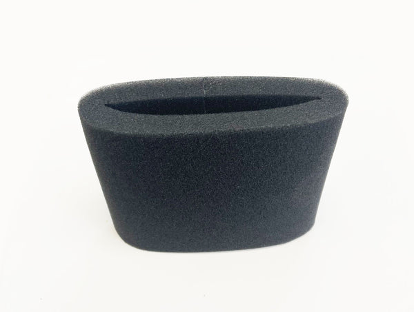 Honda XL250S XR250 Air Filter Element 17211-428-000