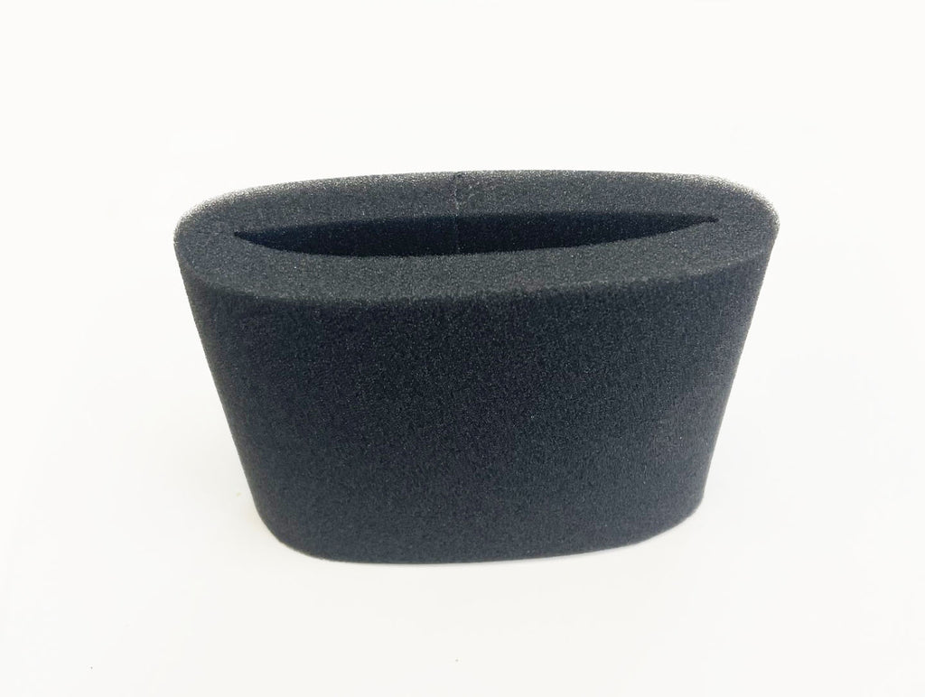 Honda XL250S / XR250 Air Filter Element ~ Replaces OEM 17211-428-000 (15-0170)
