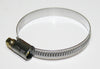 Universal Gear Clamp 40-60mm. - Replaces OEM 40-60MM