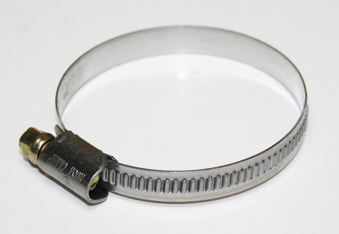 Universal Gear Clamp 40-60mm. 40-60MM