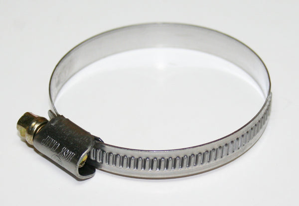 Universal Gear Clamp 40-60mm. 40-60MM