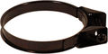 Universal Band Clamp (15-0672)