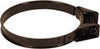 Universal Band Clamp - 60-65mm - Replaces OEM CLAMP-60-65MM