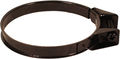 Universal Band Clamp 60-65mm CLAMP-60-65MM