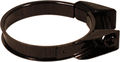 Universal Band Clamp (15-0684)
