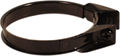 Universal Band Clamp 46-49mm CLAMP-46-49MM