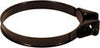 Universal Band Clamp - 66-69mm - Replaces OEM CLAMP-66-69MM
